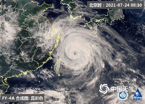 上海或直面“梅花”！2022年第12号台风梅花最新消息实时路径系统图发布 “梅花”加强为强台风级持续北上-新闻频道-和讯网
