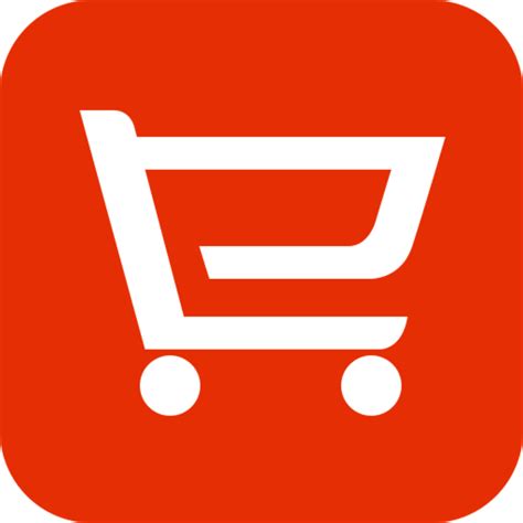 How to Shop on Aliexpress Canada - Buyer