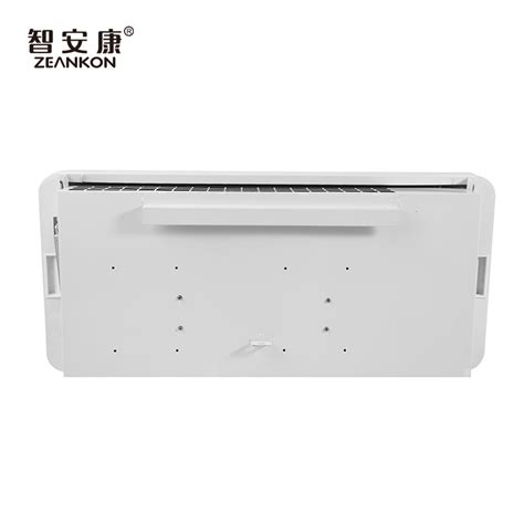 智安康空气消毒机-立柜式紫外线系列JWK/XD-Z（III）
