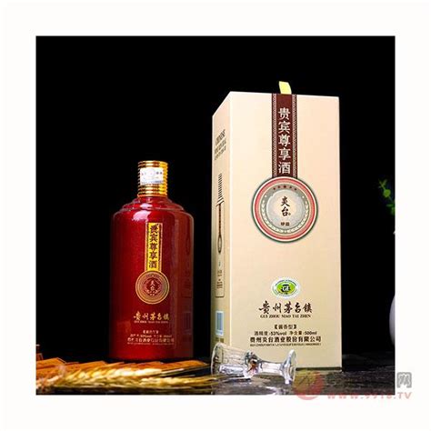 现在中国八大名酒有哪些品牌（盘点中国最名贵的8个白酒品牌只认得茅台五粮液你就out了）-蓝鲸创业社