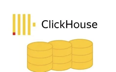 ClickHouse应用实践和原理解析-极锋网