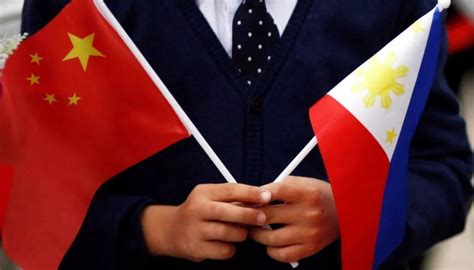 一带一路|十分钟读懂菲律宾投资政策——税收篇 - 知乎