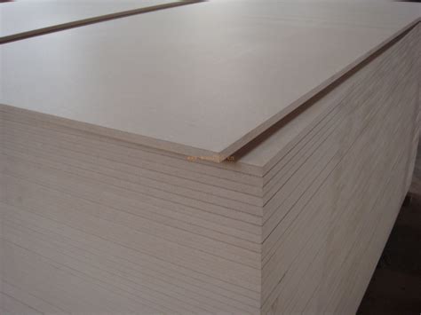 专业供应密度板中密度纤维板_专业供应密度板中密度纤维板价格_专业供应密度板中密度纤维板厂家-寿光市富士木业有限公司