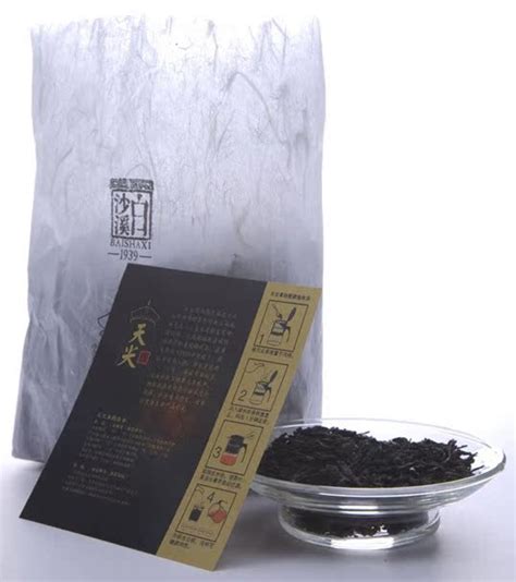 黑茶多少钱一斤（黑茶和普洱茶的区别）_金纳莱网