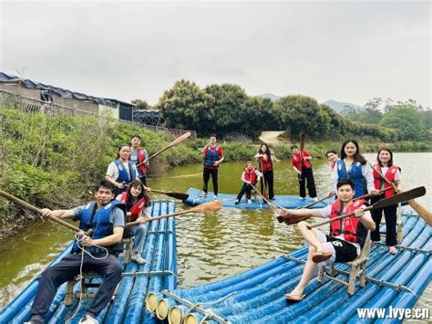 惠州定制团队旅游方案，让您的旅行充满乐趣与活力-惠州-广东-绿野户外网