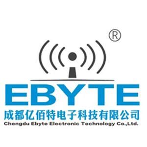 「东莞市热动电子科技有限公司招聘」- 智通人才网
