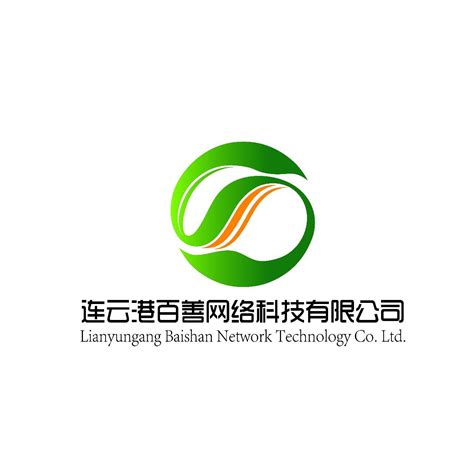 计算机网络技术专业课程地图 | 湖南机电职业技术学院