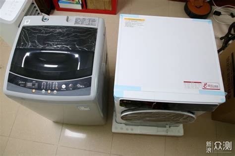 LG WD-N12435D 6公斤直驱DD变频滚筒洗衣机 44CM超薄 智能手洗模式 高温洗涤 （白色） - 京东