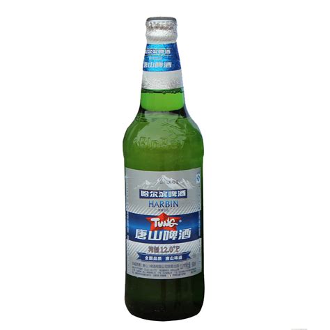 低度小支啤酒招唐山商 山东 凯尼亚啤酒-食品商务网