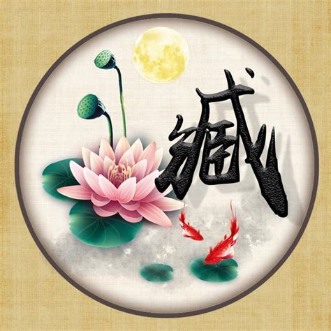 姓氏头像非主流明