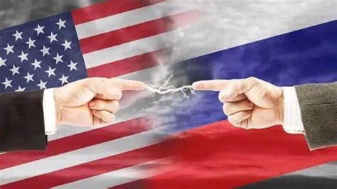 普京与拜登将在日内瓦举行会晤，俄美关系能否缓和引国际关注_凤凰网视频_凤凰网