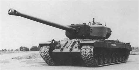 【艾烈臣 AJ0038】 俄罗斯苏联坦克Z型V型胜利标识漏喷(2)_静态模型爱好者--致力于打造最全的模型评测网站