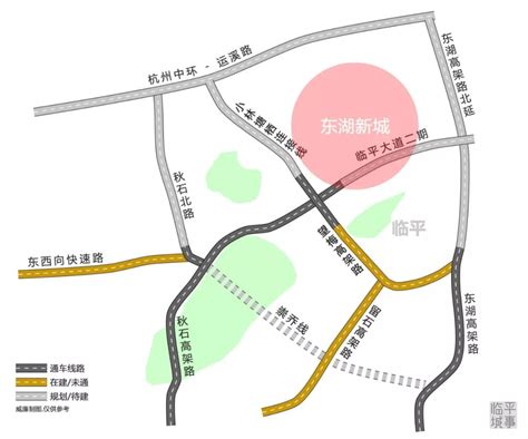 【5.9徐州土拍前瞻】东湖新城价值重塑，地价能到多少？_好地网
