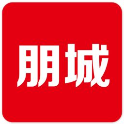 临沧朋城app下载-临沧朋城外卖软件v7.5.2 安卓版 - 极光下载站