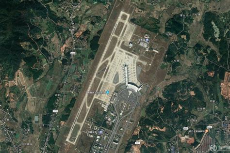 好消息！腾冲机场T1国际航站楼如期竣工，即将开通国际航线！