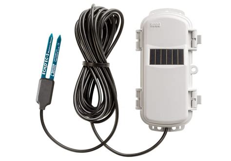 HOBOnet系列 RXW-SMC-900土壤水分传感器 | 美国ONSET|美国HOBO|HOBO记录仪|HOBO气象站|H21-USB ...