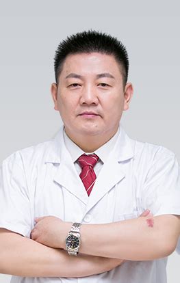 郑州强直类风湿病医院【官网】_郑州治疗风湿病好的医院