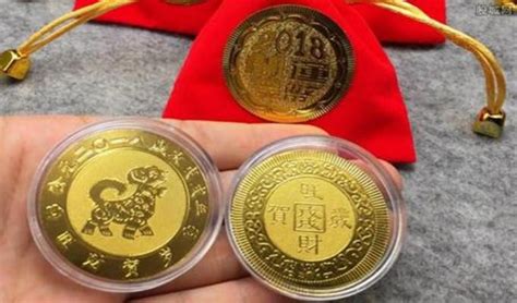 周年庆典纪念币年会企业收藏银币工艺礼品纪念金币上市送礼纪念-阿里巴巴