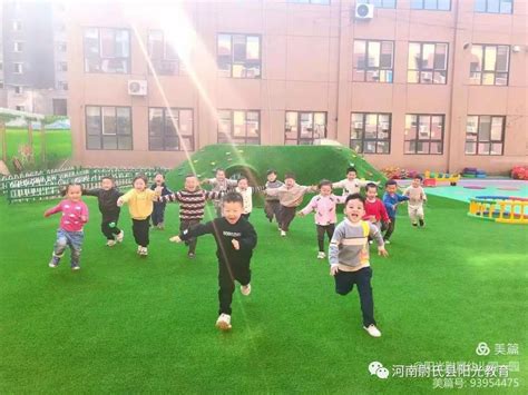 2022年河南省濮阳市中医医院台前分院长期招聘医疗人员的公告
