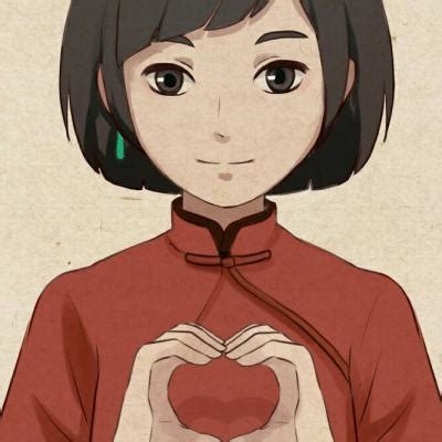 椿湫图片