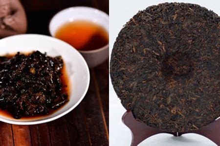高档茶叶 中国有哪些高端茶叶-润元昌普洱茶网