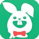 兔兔助手iOS老版本下载|兔兔助手iOS旧版本 V1.0 苹果版 下载_当下软件园_软件下载