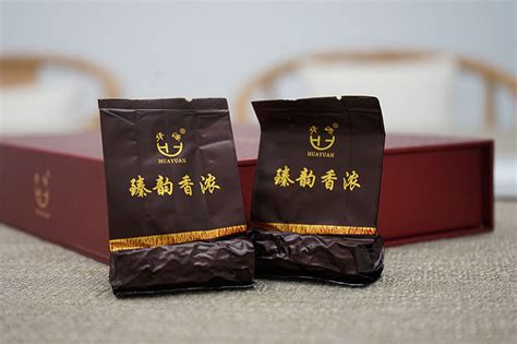 2023年中国茶叶连锁十大品牌排行榜-中国茶叶连锁哪个牌子好-排行榜123网