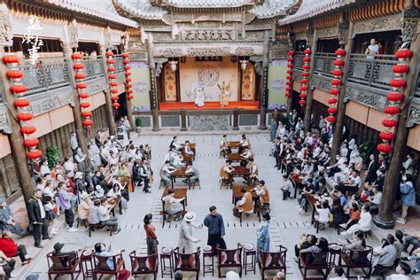 盐城 一个让人打开心扉的地方_文化_文旅频道_云南网