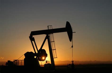 “史无前例”!俄罗斯和伊朗签署石油大单 - 中国石油石化