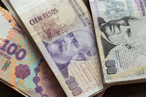 阿根廷计划用人民币支付IMF到期外债
