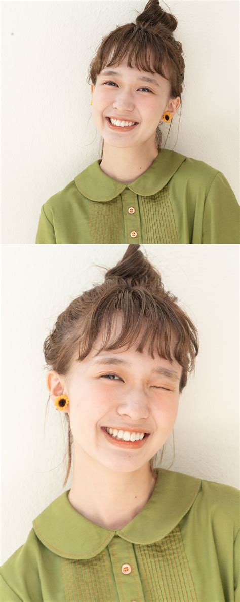 日本模特高山沙织晒出自己最新COS照：日本CG美少女Saya，纱耶-新闻资讯-高贝娱乐
