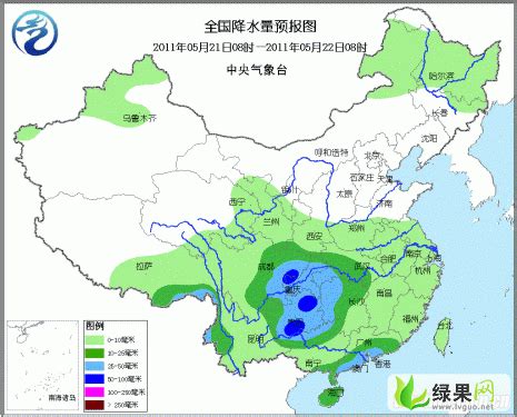 河南将再次遭遇全省范围强降雨，专家：需警惕暴雨叠加致灾 - 世相 - 新湖南