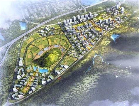 绍兴市镜湖新区分区规划（2011-2020年）_房产资讯-绍兴房天下