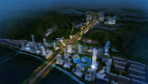 安庆市国土空间总体规划(2021-2035年).pdf - 外唐智库