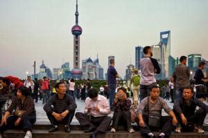 上海的老街、弄堂|摄影|人文/纪实摄影|许居羡 - 原创作品 - 站酷 (ZCOOL)