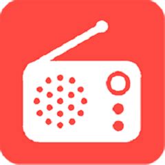 FM免费调频收音机app下载-fm免费调频收音机下载v5.0 安卓版-绿色资源网