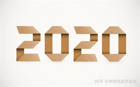 科技强国：盘点2020中国十大科技成就。