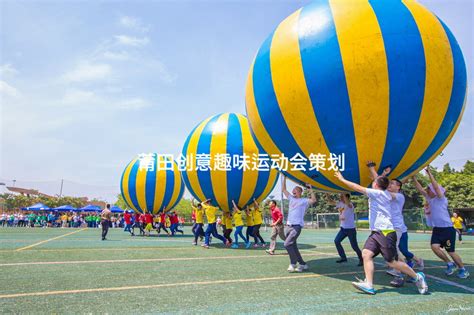 花儿幸福向阳开 莆田市开展多彩活动让青春更有力量---中国文明网