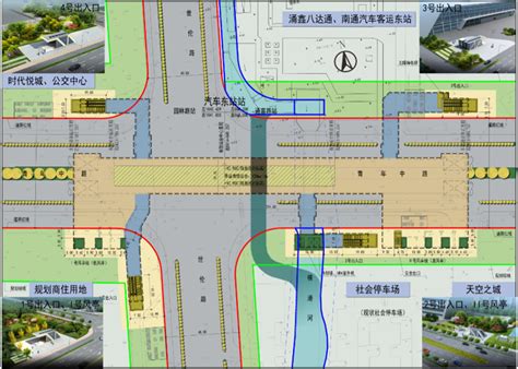北京地铁22号线(平谷线)最新消息(线路图+全程站点+通车时间) - 北京慢慢看