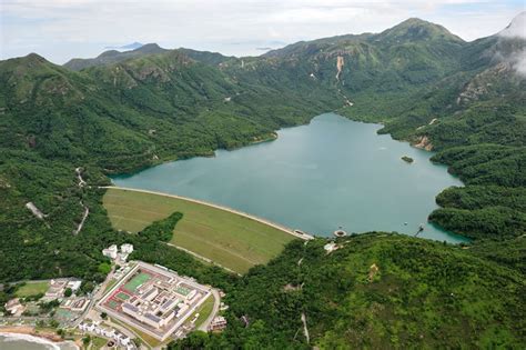 石壁水塘图册_360百科