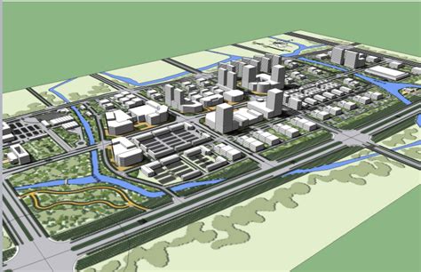 杰森嘉兴工厂入选2022年嘉兴市绿色工业园区名单-杰森新材料官方网站（杰森石膏板）