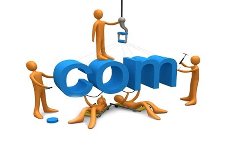 网络公司对于中小型网站建设的建议-PageAdmin