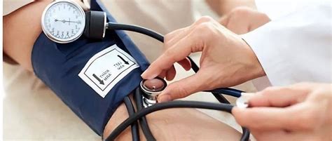 高血压是怎么形成的原因是什么（高血压是什么疾病？什么原因会导致人体患上高血压疾病？一文说清） | 说明书网