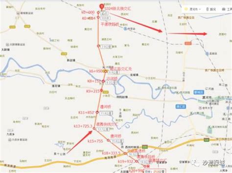 上海第一趟春运增开列车今日从上海站驶出…… - 周到上海
