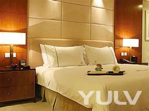 惠州市康帝国际酒店有限公司 - 惠州直聘 - 惠州招聘