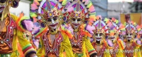 高清：菲律宾舞者热情四射 动感舞出都市节拍_世博频道_腾讯网