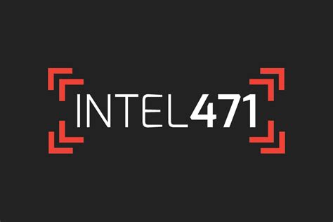 Intel 471 vs Outpost24 2023 | Gartner Peer Insights