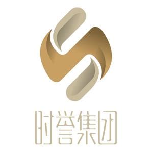 招聘门户网站UI设计_两仪shikiii-站酷ZCOOL