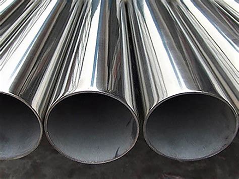 工业配用不锈钢管规格尺寸表——永穗不锈钢。佛山市永穗不锈钢有限公司