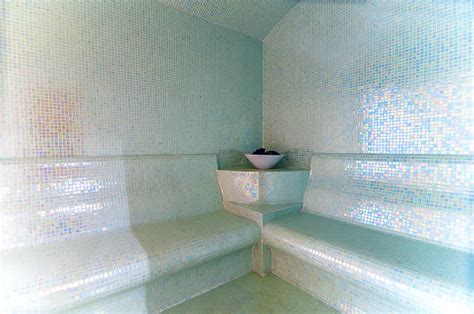 公共浴室,度假,无人摄影素材,汇图网www.huitu.com